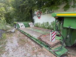  NICOLAS B2253C