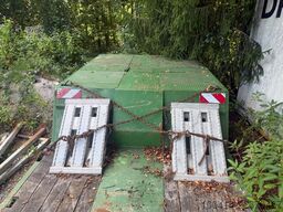  NICOLAS B2253C