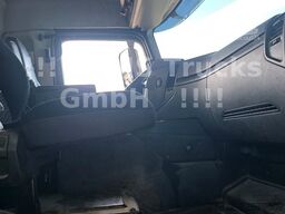 MERCEDES-BENZ Arocs 3246 / 8X4 / AHK / Meiller BORDMATIK