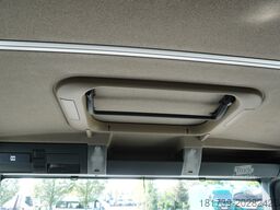 MAN TGL 12.190 / Curtainsider 19 EPAL