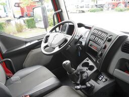 Renault Midlum 12.240 / dropside / 260 tho.km
