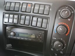 Renault Midlum 12.240 / dropside / 260 tho.km