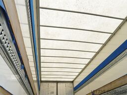 MAN TGX 18.430 / Set Box+Trailer 18+18 EPAL