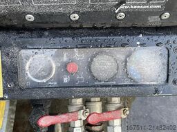 Kaeser M 50 PE - N