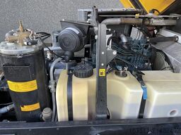 Kaeser M 50 PE - N