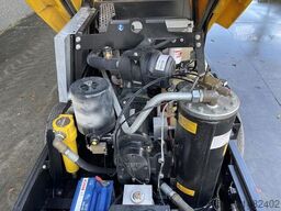 Kaeser M 50 PE - N