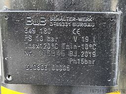 Kaeser M 50 PE - N
