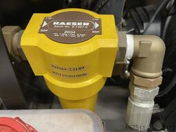 Kaeser M 50 E