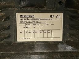Kaeser M 50 E