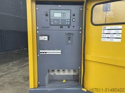 Atlas Copco QAS 150 VD