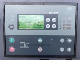 Atlas Copco QAS 150 VD