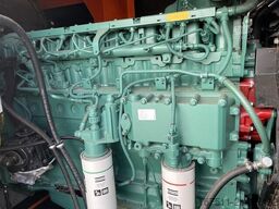 Atlas Copco QAS 150 VD