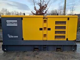 Fass Baumaschinen GmbH Fass Baumaschinen GmbH Fass Baumaschinen GmbH