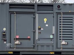 Marchi Group Deutschland GmbH  Marchi Group Deutschland GmbH  Marchi Group Deutschland GmbH 