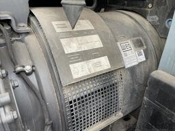 Schmitz Cargobull Austria GmbH Schmitz Cargobull Austria GmbH Schmitz Cargobull Austria GmbH