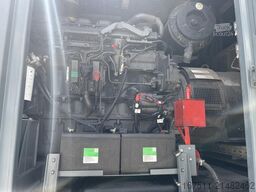 Atlas Copco QAC 1100 TWIN-POWER