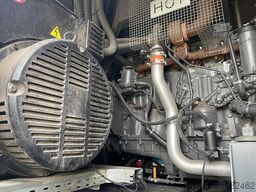 Atlas Copco QAC 1100 TWIN-POWER