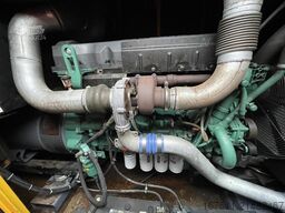 Atlas Copco QAS 250