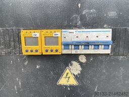 multitrailer GmbH multitrailer GmbH multitrailer GmbH