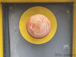 Atlas Copco QAS 14 KD