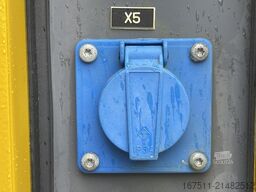 Atlas Copco QAS 14 KD