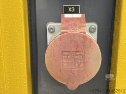 Atlas Copco QAS 14 KD