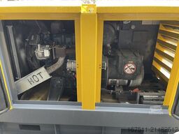 Atlas Copco QAS 14 KD