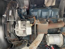 Atlas Copco QAS 14 KD