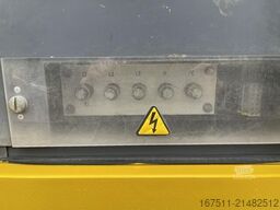Atlas Copco QAS 14 KD