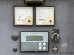 Atlas Copco QAS 14 KD