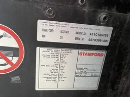 Atlas Copco QAS 100