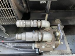 Atlas Copco QAS 100