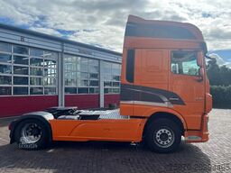 DAF XF 460 FT EURO 6