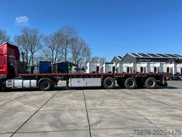 Floor FLO 12 30H2