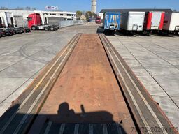 Floor FLO 12 30H2