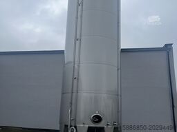 Staufen Trucks GmbH Staufen Trucks GmbH Staufen Trucks GmbH