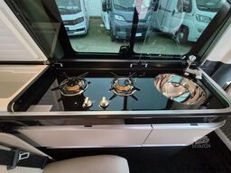 MERCEDES-BENZ Marco Polo 220 D Edition *LED*Assistenz-Pakete*