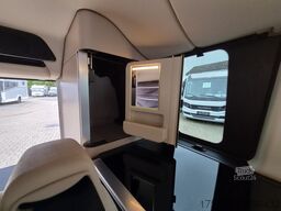 MERCEDES-BENZ Marco Polo 220 D Edition *LED*Assistenz-Pakete*