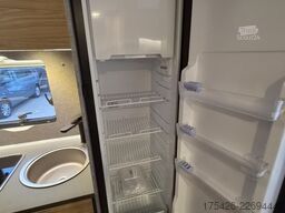 DETHLEFFS Globebus Performance T 46 *3x Pakete*