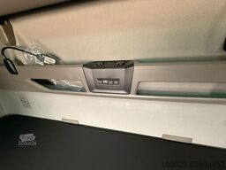 MAN TGX 18.520 4x2H - Hydrodrive 4x4 Allrad