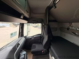 MAN TGX 18.520 4x2H - Hydrodrive 4x4 Allrad