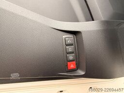 MAN TGX 18.520 4x2H - Hydrodrive 4x4 Allrad