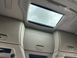 IVECO S-WAY 490 NAVI 2 Tanks Sehr gepflegt