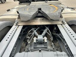 IVECO S-WAY 490 NAVI 2 Tanks Sehr gepflegt
