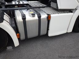 SCANIA R 500 A6x2/4LB New/Ret./2xTank/Vollluft/70to GGW