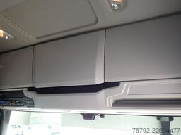 SCANIA R 500 A6x2/4LB New/Ret./2xTank/Vollluft/70to GGW