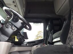 SCANIA R 500 A6x2/4LB New/Ret./2xTank/Vollluft/70to GGW