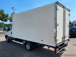 IVECO Daily 50C15 BL/ Kühlkoffer/ Carrier Xarios 300