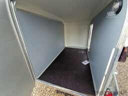 Debon Roadster C255 1300kg Seitentür lieferbar