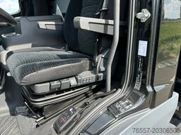 Truck Centrum Meerkerk B.V. Truck Centrum Meerkerk B.V. Truck Centrum Meerkerk B.V.